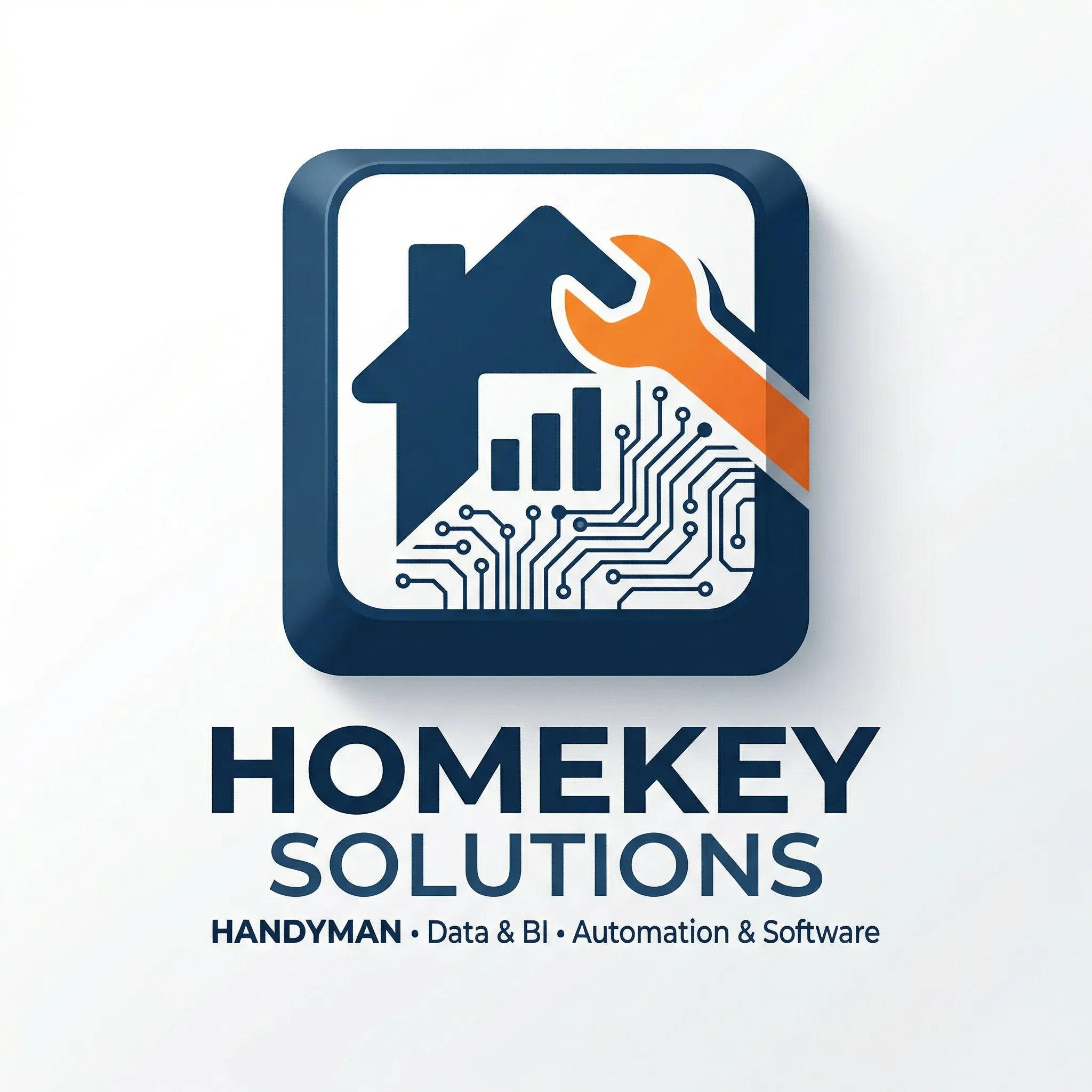 Home repair and renovation work in San Diego